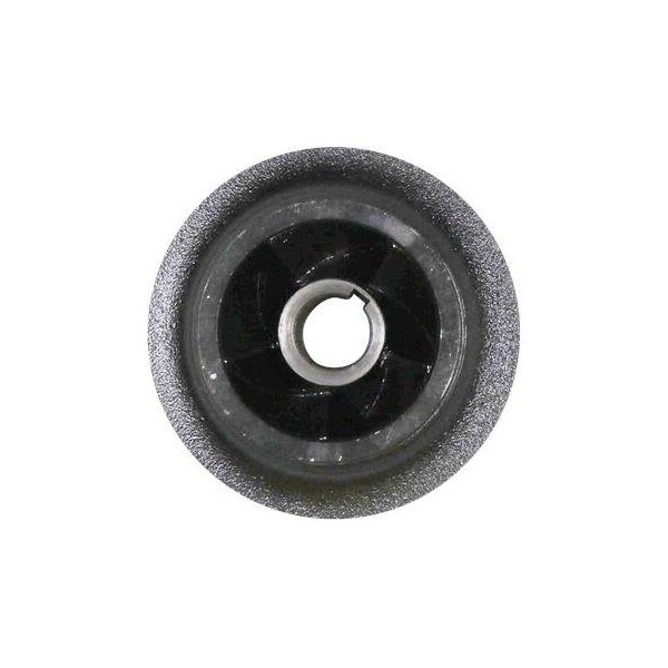 Pump Repair Parts- Spare, Impeller 32-125.1/110 CI.
